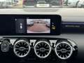 Mercedes-Benz CLA 45 AMG S+AERODYNAMIK+PANO+MULTIBEAM+ Blanco - thumbnail 27