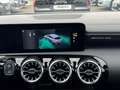 Mercedes-Benz CLA 45 AMG S+AERODYNAMIK+PANO+MULTIBEAM+ Blanco - thumbnail 29