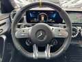 Mercedes-Benz CLA 45 AMG S+AERODYNAMIK+PANO+MULTIBEAM+ Blanco - thumbnail 21