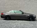 BMW 320 D CABRIOLET  *** BOITE AUTOMATIQUE *** FACE LIFT Beige - thumbnail 5