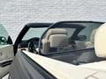 BMW 320 D CABRIOLET  *** BOITE AUTOMATIQUE *** FACE LIFT Beige - thumbnail 12