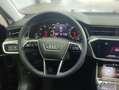 Audi A7 2.0 TDI S tronic crna - thumbnail 10