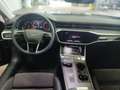 Audi A7 2.0 TDI S tronic Fekete - thumbnail 13