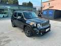 Jeep Renegade Renegade 1.0 t3 Limited 2wd Nero - thumbnail 4