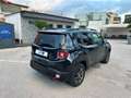 Jeep Renegade Renegade 1.0 t3 Limited 2wd Nero - thumbnail 6