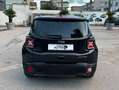 Jeep Renegade Renegade 1.0 t3 Limited 2wd Nero - thumbnail 7