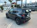 Jeep Renegade Renegade 1.0 t3 Limited 2wd Nero - thumbnail 5