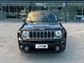 Jeep Renegade Renegade 1.0 t3 Limited 2wd Nero - thumbnail 2