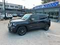 Jeep Renegade Renegade 1.0 t3 Limited 2wd Nero - thumbnail 3