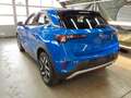 Opel Mokka Elegance 1.2/LED/LHZ/ACC/RFK Blau - thumbnail 5