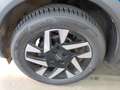 Opel Mokka Elegance 1.2/LED/LHZ/ACC/RFK Blau - thumbnail 6