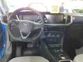 Opel Mokka Elegance 1.2/LED/LHZ/ACC/RFK Blau - thumbnail 7