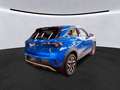 Opel Mokka Elegance 1.2/LED/LHZ/ACC/RFK Blau - thumbnail 2