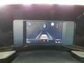 Opel Mokka Elegance 1.2/LED/LHZ/ACC/RFK Blau - thumbnail 3