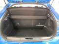 Opel Mokka Elegance 1.2/LED/LHZ/ACC/RFK Blau - thumbnail 8