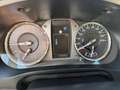 Toyota Hilux 2.8 D-4D 150kW (204) C. Doble VXL A/T Naranja - thumbnail 12