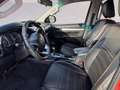 Toyota Hilux 2.8 D-4D 150kW (204) C. Doble VXL A/T Naranja - thumbnail 10
