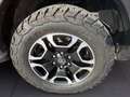 Toyota Hilux 2.8 D-4D 150kW (204) C. Doble VXL A/T Naranja - thumbnail 9