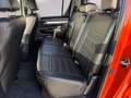 Toyota Hilux 2.8 D-4D 150kW (204) C. Doble VXL A/T Naranja - thumbnail 14