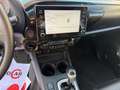 Toyota Hilux 2.8 D-4D 150kW (204) C. Doble VXL A/T Naranja - thumbnail 13