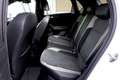 Volkswagen Polo GTI 2.0 TSI DSG TETTO-VIRTUAL-ALCANTARA-18" Wit - thumbnail 11