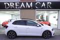 Volkswagen Polo GTI 2.0 TSI DSG TETTO-VIRTUAL-ALCANTARA-18" Wit - thumbnail 6