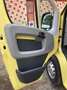 Fiat Ducato Multiget centinato Giallo - thumbnail 6