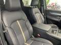 Mazda CX-80 3.3 D Homura Plus; 6-Sitzer; AWD; Rot - thumbnail 9
