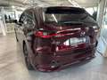 Mazda CX-80 3.3 D Homura Plus; 6-Sitzer; AWD; Rot - thumbnail 4