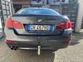 BMW 520 Serie 5 F10 Berlina 520d Luxury 190cv Grigio - thumbnail 5