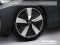 Audi A5 TFSI S tronic S line Edition One AHK/Ka Grau - thumbnail 10