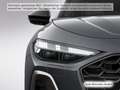 Audi A5 TFSI S tronic S line Edition One AHK/Ka Grau - thumbnail 8