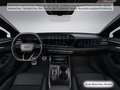 Audi A5 TFSI S tronic S line Edition One AHK/Ka Grau - thumbnail 11