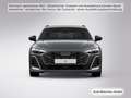 Audi A5 TFSI S tronic S line Edition One AHK/Ka Grau - thumbnail 6
