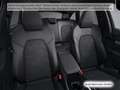 Audi A5 TFSI S tronic S line Edition One AHK/Ka Grau - thumbnail 13