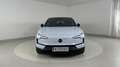 Volvo EX30 Twin Motor Performance AWD Plus | Auto Stahl Wi... Blau - thumbnail 2