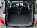 Autres TODAY SUNSHINE M1 UNICO PROPRIETARIO Gris - thumbnail 8