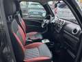 Autres TODAY SUNSHINE M1 UNICO PROPRIETARIO Gris - thumbnail 9