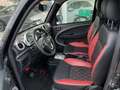 Autres TODAY SUNSHINE M1 UNICO PROPRIETARIO Gris - thumbnail 6
