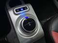 Autres TODAY SUNSHINE M1 UNICO PROPRIETARIO Gris - thumbnail 10