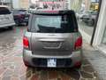 Autres TODAY SUNSHINE M1 UNICO PROPRIETARIO Gris - thumbnail 4