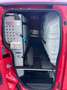 Fiat Fiorino 1.3 Multijet 95 cv  ALLESTIMENTO VERSIONE PESANTE Rouge - thumbnail 17