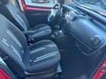 Fiat Fiorino 1.3 Multijet 95 cv  ALLESTIMENTO VERSIONE PESANTE Rosso - thumbnail 7