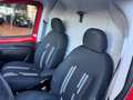 Fiat Fiorino 1.3 Multijet 95 cv  ALLESTIMENTO VERSIONE PESANTE Rosso - thumbnail 10