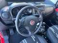 Fiat Fiorino 1.3 Multijet 95 cv  ALLESTIMENTO VERSIONE PESANTE Rosso - thumbnail 8