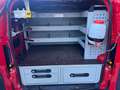 Fiat Fiorino 1.3 Multijet 95 cv  ALLESTIMENTO VERSIONE PESANTE Rosso - thumbnail 13