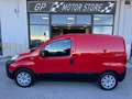 Fiat Fiorino 1.3 Multijet 95 cv  ALLESTIMENTO VERSIONE PESANTE Rouge - thumbnail 20