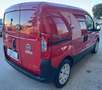 Fiat Fiorino 1.3 Multijet 95 cv  ALLESTIMENTO VERSIONE PESANTE Rosso - thumbnail 6