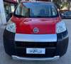 Fiat Fiorino 1.3 Multijet 95 cv  ALLESTIMENTO VERSIONE PESANTE Rosso - thumbnail 2