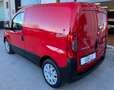 Fiat Fiorino 1.3 Multijet 95 cv  ALLESTIMENTO VERSIONE PESANTE Rosso - thumbnail 4